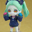 Good Smile Company - Nendoroid Rebecca (Cyberpunk: Edgerunners) - Good Game Anime