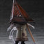 Good Smile Company - Nendoroid Red Pyramid Thing (Silent Hill 2) - Good Game Anime