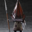 Good Smile Company - Nendoroid Red Pyramid Thing (Silent Hill 2) - Good Game Anime