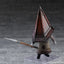 Good Smile Company - Nendoroid Red Pyramid Thing (Silent Hill 2) - Good Game Anime