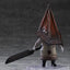 Good Smile Company - Nendoroid Red Pyramid Thing (Silent Hill 2) - Good Game Anime