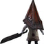 Good Smile Company - Nendoroid Red Pyramid Thing (Silent Hill 2) - Good Game Anime