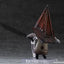 Good Smile Company - Nendoroid Red Pyramid Thing (Silent Hill 2) - Good Game Anime