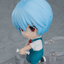 Good Smile Company - Nendoroid Rei Ayanami (Rebuild of Evangelion) - Good Game Anime