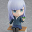 Good Smile Company - Nendoroid Reina Aharen (Aharen-san wa Hakarena) - Good Game Anime