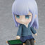 Good Smile Company - Nendoroid Reina Aharen (Aharen-san wa Hakarena) - Good Game Anime