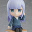 Good Smile Company - Nendoroid Reina Aharen (Aharen-san wa Hakarena) - Good Game Anime