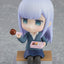 Good Smile Company - Nendoroid Reina Aharen (Aharen-san wa Hakarena) - Good Game Anime