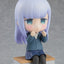 Good Smile Company - Nendoroid Reina Aharen (Aharen-san wa Hakarena) - Good Game Anime