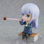 Good Smile Company - Nendoroid Reina Aharen (Aharen-san wa Hakarena) - Good Game Anime