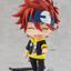 Good Smile Company - Nendoroid Reki (SK8 the Infinity) - Good Game Anime