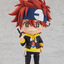 Good Smile Company - Nendoroid Reki (SK8 the Infinity) - Good Game Anime