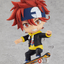 Good Smile Company - Nendoroid Reki (SK8 the Infinity) - Good Game Anime