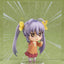 Good Smile Company - Nendoroid Renge Miyauchi (Non Non Biyori) - Good Game Anime