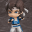 Good Smile Company - Nendoroid Richter Belmont (Castlevania) - Good Game Anime