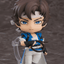 Good Smile Company - Nendoroid Richter Belmont (Castlevania) - Good Game Anime