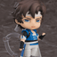 Good Smile Company - Nendoroid Richter Belmont (Castlevania) - Good Game Anime