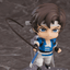 Good Smile Company - Nendoroid Richter Belmont (Castlevania) - Good Game Anime