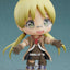 Good Smile Company - Nendoroid Riko (Made in Abyss) - Good Game Anime