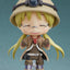 Good Smile Company - Nendoroid Riko (Made in Abyss) - Good Game Anime