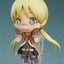 Good Smile Company - Nendoroid Riko (Made in Abyss) - Good Game Anime