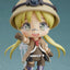 Good Smile Company - Nendoroid Riko (Made in Abyss) - Good Game Anime