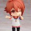 Good Smile Company - Nendoroid Riku Nanase (IDOLiSH7) - Good Game Anime