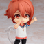 Good Smile Company - Nendoroid Riku Nanase (IDOLiSH7) - Good Game Anime