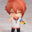 Good Smile Company - Nendoroid Riku Nanase (IDOLiSH7) - Good Game Anime