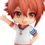 Good Smile Company - Nendoroid Riku Nanase (IDOLiSH7) - Good Game Anime