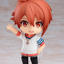 Good Smile Company - Nendoroid Riku Nanase (IDOLiSH7) - Good Game Anime