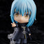 Good Smile Company - Nendoroid Rimuru: Demon Lord Ver. (That Time I Got Reincarnated as a Slime) - Good Game Anime