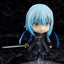 Good Smile Company - Nendoroid Rimuru: Demon Lord Ver. (That Time I Got Reincarnated as a Slime) - Good Game Anime