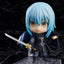 Good Smile Company - Nendoroid Rimuru: Demon Lord Ver. (That Time I Got Reincarnated as a Slime) - Good Game Anime