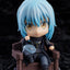 Good Smile Company - Nendoroid Rimuru: Demon Lord Ver. (That Time I Got Reincarnated as a Slime) - Good Game Anime