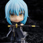 Good Smile Company - Nendoroid Rimuru: Demon Lord Ver. (That Time I Got Reincarnated as a Slime) - Good Game Anime