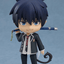 Good Smile Company - Nendoroid Rin Okumura (Blue Exorcist) - Good Game Anime
