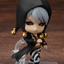 Good Smile Company - Nendoroid Risotto Nero (JoJo's Bizarre Adventure) - Good Game Anime