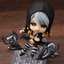 Good Smile Company - Nendoroid Risotto Nero (JoJo's Bizarre Adventure) - Good Game Anime