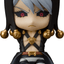 Good Smile Company - Nendoroid Risotto Nero (JoJo's Bizarre Adventure) - Good Game Anime