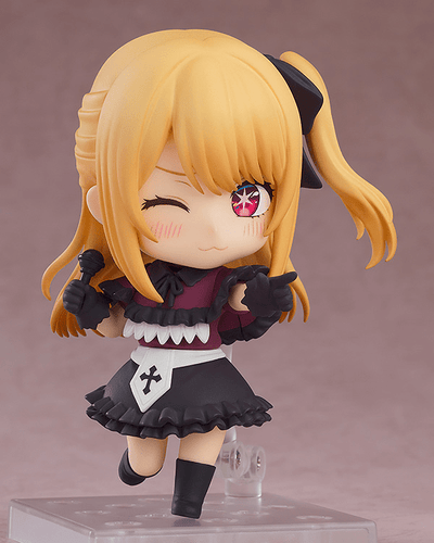 Good Smile Company - Nendoroid Ruby (Oshi no Ko) - Good Game Anime