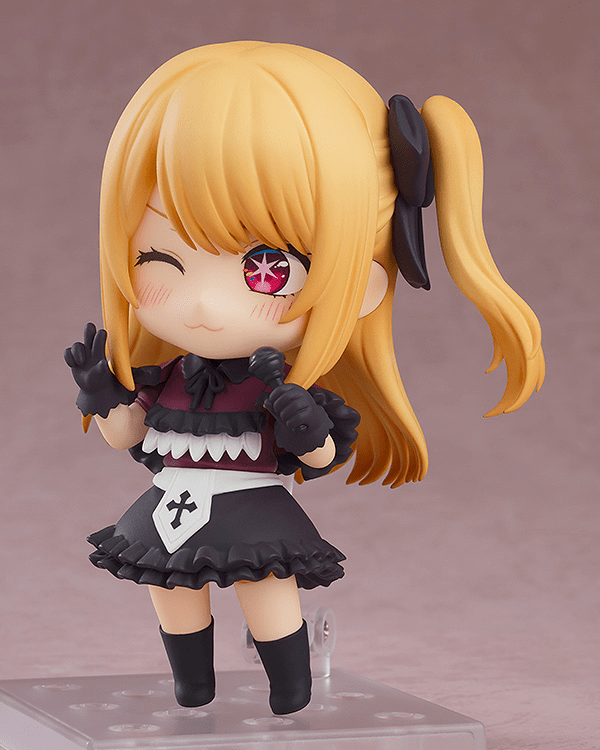 Good Smile Company - Nendoroid Ruby (Oshi no Ko) - Good Game Anime