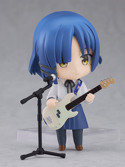 Good Smile Company - Nendoroid Ryo Yamada (Bocchi the Rock!) - Good Game Anime