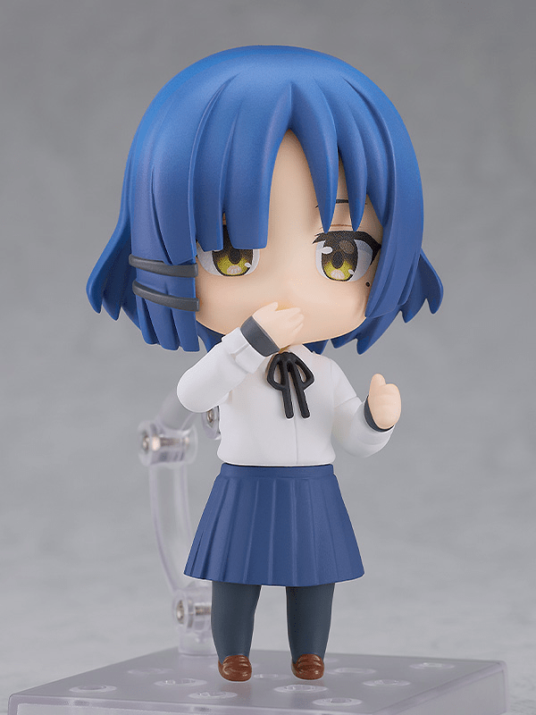 Good Smile Company - Nendoroid Ryo Yamada (Bocchi the Rock!) - Good Game Anime