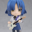 Good Smile Company - Nendoroid Ryo Yamada (Bocchi the Rock!) - Good Game Anime