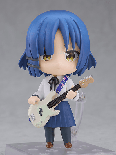 Good Smile Company - Nendoroid Ryo Yamada (Bocchi the Rock!) - Good Game Anime