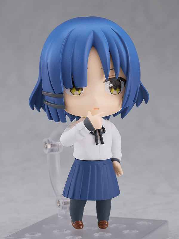 Good Smile Company - Nendoroid Ryo Yamada (Bocchi the Rock!) - Good Game Anime