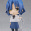 Good Smile Company - Nendoroid Ryo Yamada (Bocchi the Rock!) - Good Game Anime