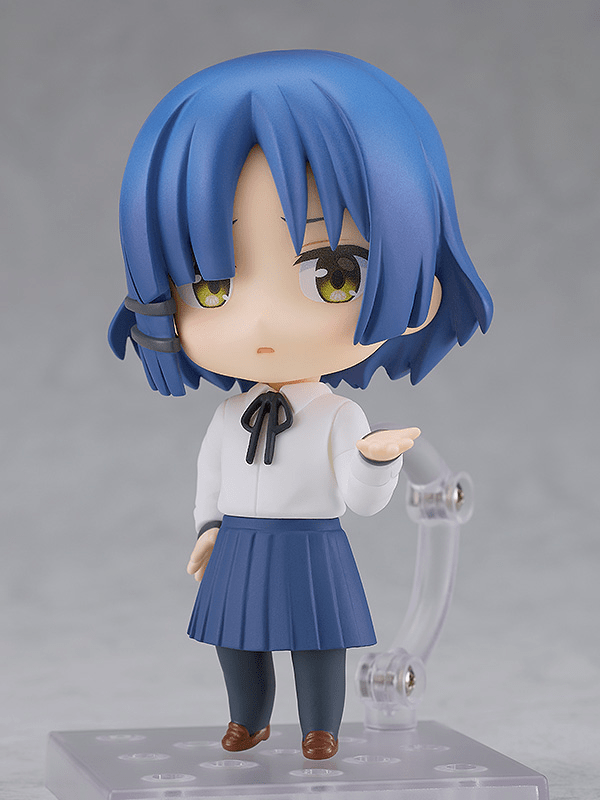 Good Smile Company - Nendoroid Ryo Yamada (Bocchi the Rock!) - Good Game Anime