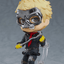 Good Smile Company - Nendoroid Ryuji Sakamoto: Phantom Thief Ver. (PERSONA5) - Good Game Anime